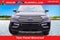 2023 Ford Explorer Limited AWD PANORAMIC ROOF HEATED LEATHER & STEERING REAR