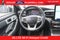 2023 Ford Explorer Limited AWD PANORAMIC ROOF HEATED LEATHER & STEERING REAR