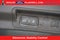 2025 Ford Explorer Platinum Lux Leather Pkg Panoramic Roof Co Pilot 360 21" Wh