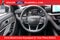 2025 Ford Explorer Platinum Lux Leather Pkg Panoramic Roof Co Pilot 360 21" Wh