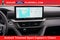 2025 Ford Explorer Platinum Lux Leather Pkg Panoramic Roof Co Pilot 360 21" Wh