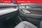 2025 Ford Explorer Platinum Lux Leather Pkg Panoramic Roof Co Pilot 360 21" Wh