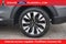 2025 Ford Explorer Platinum Lux Leather Pkg Panoramic Roof Co Pilot 360 21" Wh