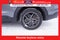 2025 Ford Explorer ST-Line Street Pack Performance Brakes NAV B&O 21" Wheels