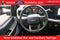 2026 Ford F-250SD XL CREW CAB STX BLACK APPEARANCE PKG FX4 OFF ROAD 7.3