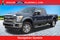 2016 Ford F-250SD XL