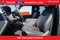 2012 Ford F-350SD Lariat