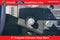 2012 Ford F-350SD Lariat