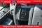 2012 Ford F-350SD Lariat