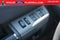 2012 Ford F-350SD Lariat