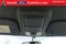 2012 Ford F-350SD Lariat