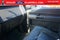 2012 Ford F-350SD Lariat