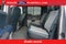 2022 Ford F-450SD Limited DRW
