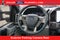 2022 Ford F-450SD Limited DRW