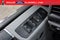 2022 Ford F-450SD Limited DRW