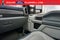 2022 Ford F-450SD Limited DRW
