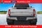 2022 Ford F-450SD Limited DRW