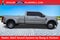 2022 Ford F-450SD Limited DRW