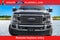 2022 Ford F-450SD Limited DRW