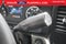 2024 Ford F-250SD XL Reg Cab FX4 Snow Plow Prep 10k Payload Pkg