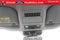 2024 Ford F-250SD XL Reg Cab FX4 Snow Plow Prep 10k Payload Pkg