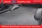 2024 Ford F-250SD XL Reg Cab FX4 Snow Plow Prep 10k Payload Pkg
