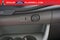 2025 Ford Transit-250 Base Low Roof Cargo Van Rear Camera Running Boards