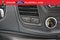 2025 Ford Transit-250 Base Low Roof Cargo Van Rear Camera Running Boards