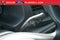 2025 Ford Transit-250 Base Low Roof Cargo Van Rear Camera Running Boards