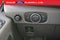 2025 Ford Transit-250 Base Low Roof Cargo Van Rear Camera Running Boards