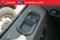 2025 Ford Transit-250 Base Low Roof Cargo Van Rear Camera Running Boards