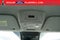 2025 Ford Transit-250 Base Low Roof Cargo Van Rear Camera Running Boards