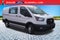 2025 Ford Transit-250 Base Low Roof Cargo Van Rear Camera Running Boards