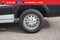 2025 Ford Transit-250 Base Low Roof Cargo Van Rear Camera Running Boards