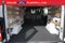 2025 Ford Transit-250 Base Low Roof Cargo Van Rear Camera Running Boards