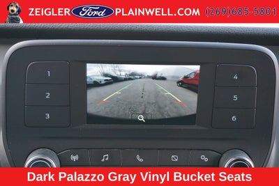 2025 Ford Transit-250 Base T-250 LOW ROOF CARGO VAN 148" WB