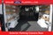 2025 Ford Transit-250 Base T-250 LOW ROOF CARGO VAN 148" WB