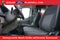 2024 Ford Transit-250 Base Low Roor Cargo Van Rear Camera