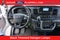 2024 Ford Transit-250 Base Low Roor Cargo Van Rear Camera