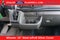 2024 Ford Transit-250 Base Low Roor Cargo Van Rear Camera