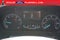 2024 Ford Transit-250 Base Low Roor Cargo Van Rear Camera