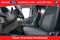 2025 Ford Transit-250 Base Low Roof Cargo Van Rear Camera Running Boards