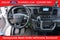 2025 Ford Transit-250 Base Low Roof Cargo Van Rear Camera Running Boards