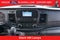 2025 Ford Transit-250 Base Low Roof Cargo Van Rear Camera Running Boards