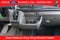 2025 Ford Transit-250 Base Low Roof Cargo Van Rear Camera Running Boards