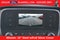 2025 Ford Transit-250 Base Low Roof Cargo Van Rear Camera Running Boards