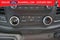 2025 Ford Transit-250 Base Low Roof Cargo Van Rear Camera Running Boards