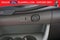2025 Ford Transit-250 Base Low Roof Cargo Van Rear Camera Running Boards