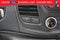 2025 Ford Transit-250 Base Low Roof Cargo Van Rear Camera Running Boards