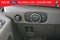 2025 Ford Transit-250 Base Low Roof Cargo Van Rear Camera Running Boards